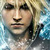 leon_almighty