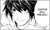 Ls_Left_Hand_Helper