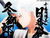 lorenz_929