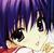 Sand_Misa Sand_Misa