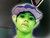 gboy02