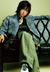 sacchan925