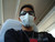 Cloud2212