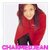 charmedjean