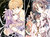 luvanime320
