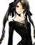sasukesgirl4ever sasukesgirl4ever