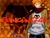 Shinigami749