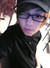 haw_negi