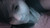 THALEE