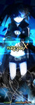 razzaX