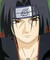 itachi81096