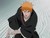 franz_07 franz_07