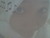 princesskater95