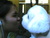 kitin08