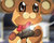 Asillie