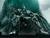 DotA_Pro_War3