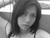 yveth18