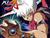 kenji_musashi kenji_musashi
