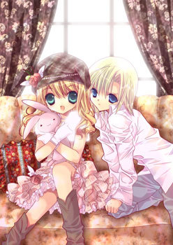 picture