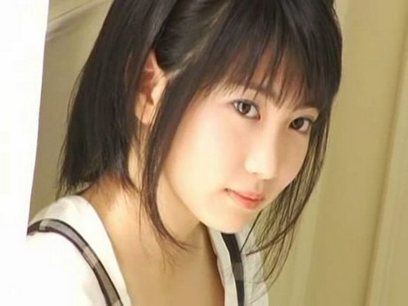 Sayako Uemura