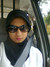 ranimohd91