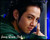 mystic_zyrien
