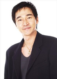 Bo Seok Jeong
