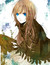 love_Anime13