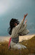 standingwoman