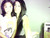 001xHONEYY
