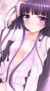 HinataGirlRules