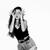 fairywood-