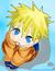 umeboshi-