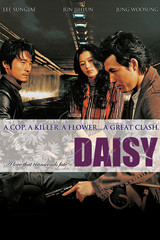 Daisy