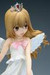 beaniCk_27