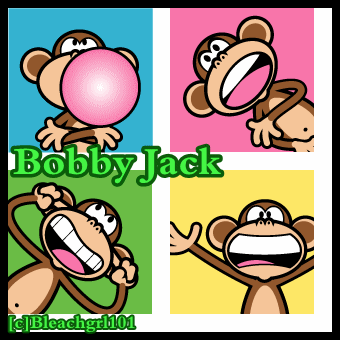 bobby jack