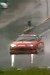 HVI 5 - Tuner Battle Royale