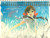 haruhi1677