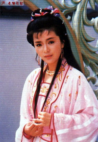 Idy Yuk-Lin Chan