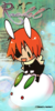 bleach_rawkerr