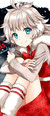 chiaki_lover21