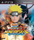 SuperSonicNaruto