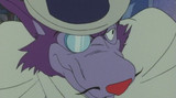Sherlock Hound