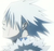 Viciousilver Viciousilver