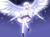 FormerAngel
