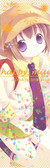 happy_miu