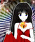 moonlight4567