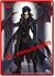 lil_vampire501