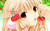 daninami