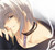 Ace_of_Hearts